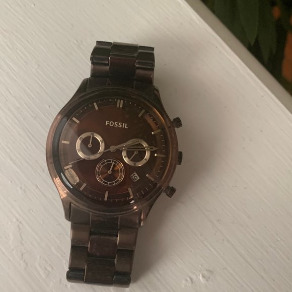 Hi, I'm Megan! - Picture 9 of 16